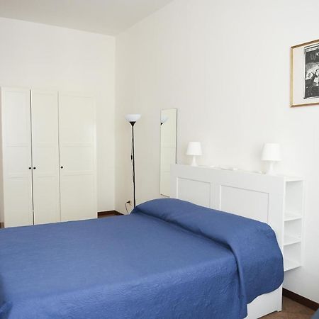 "Il Ponte" Apartment In Флоренция Экстерьер фото
